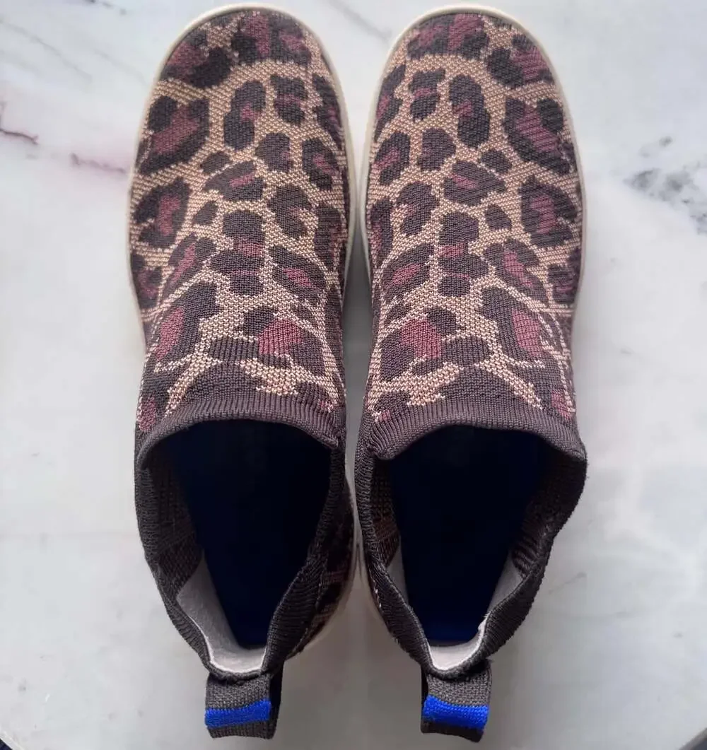 Rothys rothy chelsea